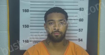 DAVIS, MICHAEL LEE WILLIAM | 2023-08-30 16:29:00 Ottawa County, Ohio Booking