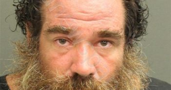 <B>ROSENBAUM</B>, <B>RYAN</B> CHRISTOPHER #, Orange County, Florida - 2023-08-30 01:04:00