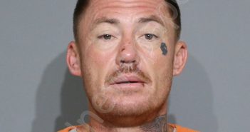 <B>THOMPSON</B>, <B>SCOTTY</B> <B>ALEXANDER</B> #, York County, South Carolina - 2023-08-30 03:22:52