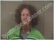 <B>GIBBS</B>, <B>CHRISTOPHER</B> #, Harnett County, North Carolina - 2023-08-30