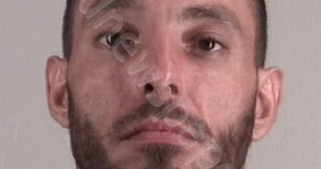 <B>JAMES</B>, <B>DUSTIN</B> GENE #, Tarrant County, Texas - 2023-08-31