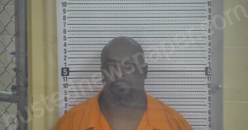 FARMER, FRANKIE D. | 2023-08-31 02:43:00 Taylor County, Kentucky Booking