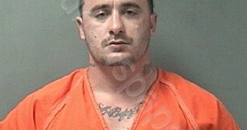 DEVINE, <B>CORY</B> ALAN #, <b>Harris</b> County, Texas, Harris County, Texas - 2023-08-31 16:41:00