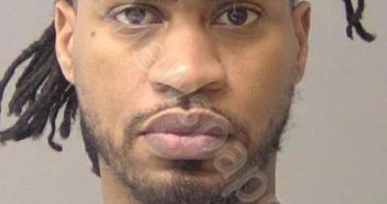 STAPLETON, ZACHARY T | 2023-08-31 12:37:00 Macon County, Illinois Booking