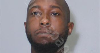 <B>DIXON</B>, <B>KENNETH</B> <B>WAYNE</B> #, Riverside Regional Jail, Virginia - 2023-08-31