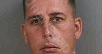 <B>AGUILERAGONZALEZ</B>,<B>REINER</B> <B>BERNARDO</B> #, Collier County, Florida - 2023-08-31