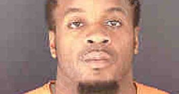 RUMPH, <B>CRAIG</B> <B>DEION</B> #, Sarasota County, Florida - 2023-08-31