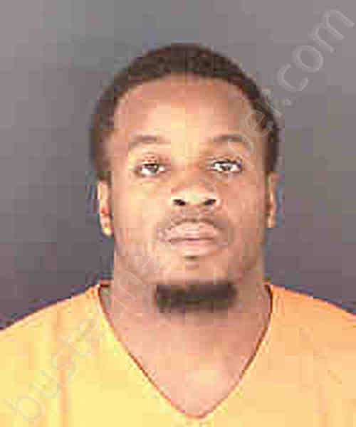 RUMPH, CRAIG DEION #, Sarasota County, Florida - 2023-08-31