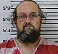 <B>FLETCHER</B>, <B>BILLY</B> REED #, Carter County, Tennessee - 2023-08-31