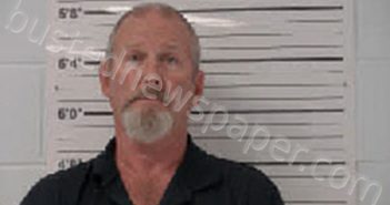 <B>BLAKE</B>, <B>WILLIAM</B> <B>DONALD</B> #, Middle Peninsula Regional Jail, Virginia - 2023-09-01 18:00:00