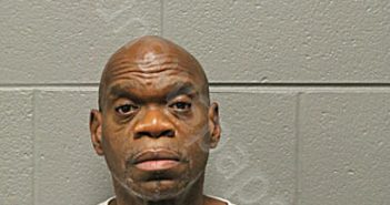 ROBIN SMITH | 2023-09-01 Chicago, Illinois, Cook County, Illinois Booking