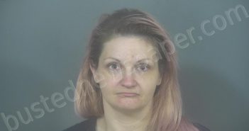 HOWELL, <B>ASHLEY</B> DENISE #, St <b>Joseph</b> County, Indiana, St. Joseph County, Indiana - 2023-09-01 17:06:00