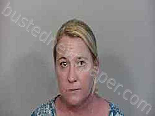 SMITH, ASHLEY ELIZABETH #, Monroe County, Florida - 2023-09-01 22:11:00