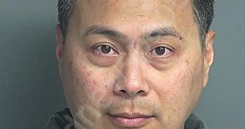 BASILIO, MARLON SANTOS | 2023-09-01 03:45:00 Montgomery County, Texas Booking