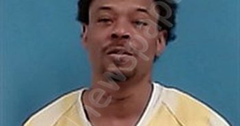 CANNON, <B>ANTHONY</B> <B>DEWAYNE</B> #, <b>White</b> County, Arkansas, White County, Arkansas - 2023-09-01 12:41:00
