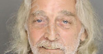 MANOR, TROY DEWAIN | 2023-09-01 21:58:00 Moore County, North Carolina Booking