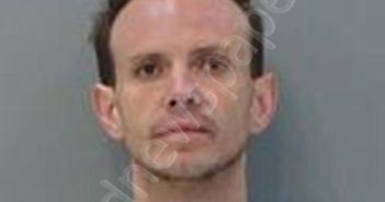 <B>SHAWN</B> <B>MOOLHUYSEN</B> #, Tom Green County, Texas - 2023-09-01 18:56:00