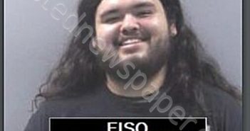 GARCIA, CIPRIANO RAMON | 2023-09-01 01:17:00 Finney County, Kansas Booking