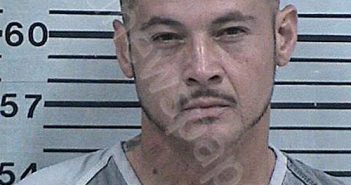 HERNANDEZ, HUMBERTO ALEJANDRO | 2023-09-01 04:02:41 Hood County, Texas Booking
