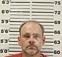 <B>WYNN</B>, <B>THOMAS</B> <B>JR</B> #, Jefferson County, Indiana - 2023-09-02