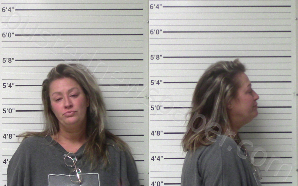 CASEY, KELLEY P #, Kerr County, Texas - 2023-09-02