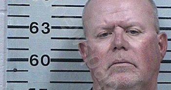 THIEL, RICK THOMAS | 2023-09-02 00:25:10 Hood County, Texas Booking