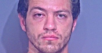 <B>HAYLES</B> <B>JR</B>, <B>JOSEPH</B> <B>EDWIN</B> #, Baldwin County, Alabama - 2023-09-02 08:30:00