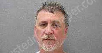 <B>DURNEN</B>, <B>KEVIN</B> <B>LEE</B> #, Monroe County, Florida - 2023-09-02 17:47:00