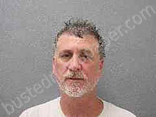 DURNEN, KEVIN LEE #, Monroe County, Florida - 2023-09-02 17:47:00