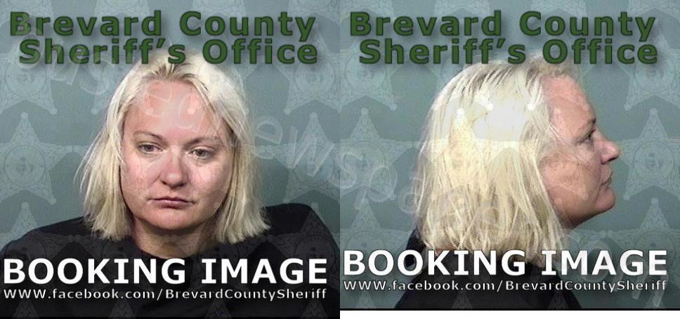 CLAPPER, ERIN ELIZABETH #, Brevard County, Florida - 2023-09-02 03:51:00