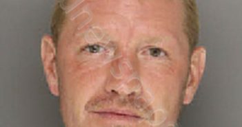 ROBINSON, THOMAS MICHAEL | 2023-09-02 03:52:00 Moore County, North Carolina Booking