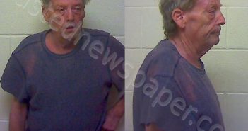 DUNN DAVID PATRICK | 2023-09-02 00:27:34 Craven County, North Carolina Booking