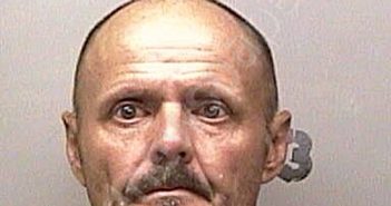 STEWART, <B>LARRY</B> <B>BRADY</B> #, Taylor County, Florida - 2023-09-02 01:00:00