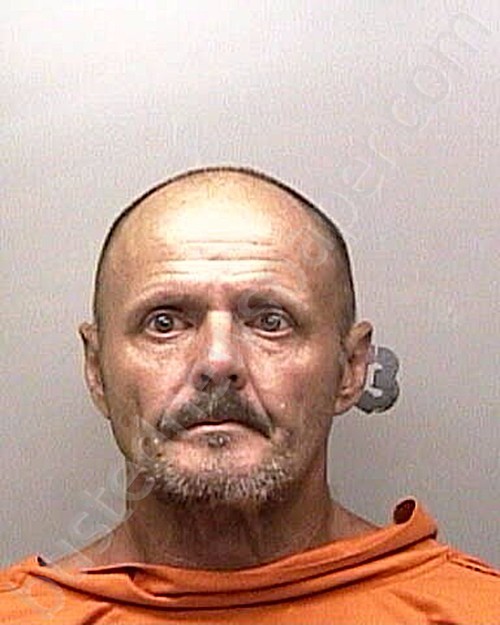 STEWART, LARRY BRADY #, Taylor County, Florida - 2023-09-02 01:00:00