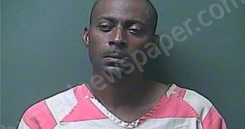 BOYD, AUGUST | 2023-09-02 15:37:00 Laporte County, Indiana, La Porte County, Indiana Booking