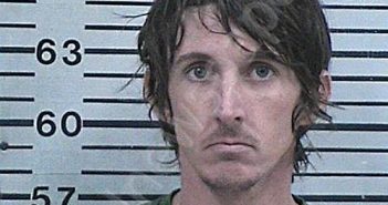 SINGLETON, RYON THOMAS | 2023-09-03 11:06:46 Hood County, Texas Booking