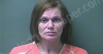 <B>BEALOR</B>, <B>CARISSA</B> <B>ANN</B> #, Laporte County, Indiana, La Porte County, Indiana - 2023-09-03 13:13:00