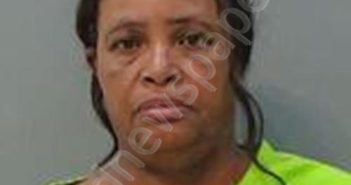 <B>LATONYA</B> PATTON #, Tom <b>Green</b> County, Texas, Tom Green County, Texas - 2023-09-03 05:50:00