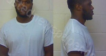 STEWART JERRELL LASHAWN | 2023-09-03 15:22:21 Craven County, North Carolina Booking