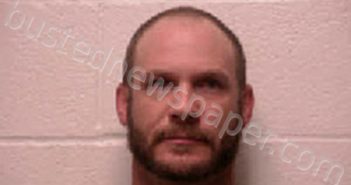 JONES, <B>JAMES</B> <B>DUSTIN</B> #, Robertson County, Tennessee - 2023-09-03 01:37:00