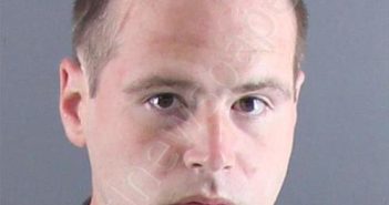 MARTIN, DEREK H | 2023-09-03 Peoria County, Illinois Booking