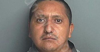 <B>PACHECO</B> <B>HERNANDEZ</B>, <B>JOSE</B> #, Montgomery County, Texas - 2023-09-03 22:15:00