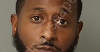 <B>ROSE</B>, <B>JOSHUA</B> <B>MONTEL</B> #, Wake County, North Carolina - 2023-09-04 03:23:00