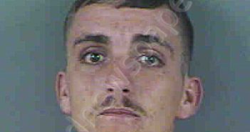 <B>SELBY</B>,<B>MARCUS</B> <B>TREY</B> #, Collier County, Florida - 2023-09-04