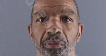 SMITH, LENNELL | 2023-09-04 Peoria County, Illinois Booking