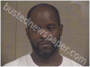 <B>BRASWELL</B> <B>III</B>, <B>LORENZO</B> #, Harnett County, North Carolina - 2023-09-05