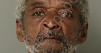 BARBER, WILLIAM DAVID SR | 2023-09-05 19:10:00 Wake County, North Carolina Booking