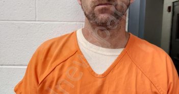 <B>BAILEY</B>, RICHARD <B>MATTHEW</B>, JR #, Scott County, Missouri - 2023-09-05 08:00:00