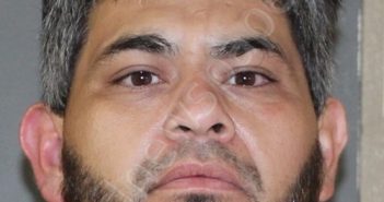<B>BANDA</B>,<B>CARLOS</B> <B>JR</B> #, Titus County, Texas - 2023-09-05