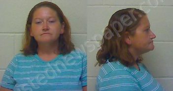 <B>ANDERSON</B> <B>MEREDITH</B> <B>ANN</B> #, Craven County, North Carolina - 2023-09-05 13:04:41
